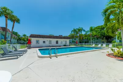 706 SE 2nd Avenue #429, Deerfield Beach, FL 33441 - Photo 31