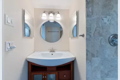706 SE 2nd Avenue #429, Deerfield Beach, FL 33441 - Photo 25