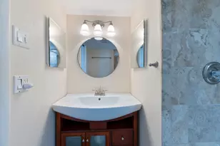 706 SE 2nd Ave, Deerfield Beach, FL 33441 - Photo 25