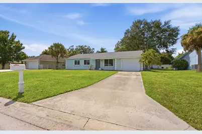 674 SW Old Briar Avenue, Port Saint Lucie, FL 34953 - Photo 29