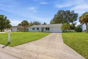 674 SW Old Briar Ave, Port Saint Lucie, FL 34953 - Photo 29