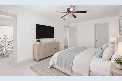 674 SW Old Briar Avenue, Port Saint Lucie, FL 34953 - Photo 19