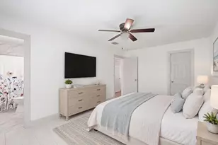 674 SW Old Briar Ave, Port Saint Lucie, FL 34953 - Photo 19