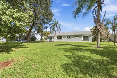 674 SW Old Briar Avenue, Port Saint Lucie, FL 34953 - Photo 25