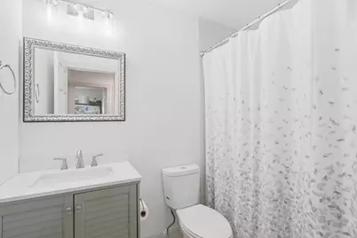 674 SW Old Briar Avenue, Port Saint Lucie, FL 34953 - Photo 17