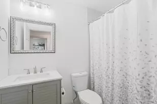 674 SW Old Briar Ave, Port Saint Lucie, FL 34953 - Photo 17