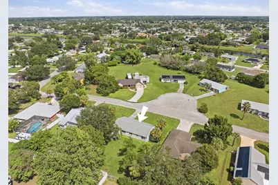 674 SW Old Briar Avenue, Port Saint Lucie, FL 34953 - Photo 27