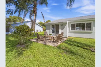 674 SW Old Briar Avenue, Port Saint Lucie, FL 34953 - Photo 23