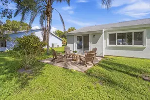 674 SW Old Briar Ave, Port Saint Lucie, FL 34953 - Photo 23