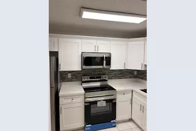 5100 SW 41st Street #206, Hollywood, FL 33023 - Photo 3