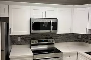 5100 SW 41st St, Hollywood, FL 33023 - Photo 3