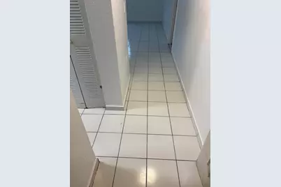 5100 SW 41st Street #206, Hollywood, FL 33023 - Photo 5