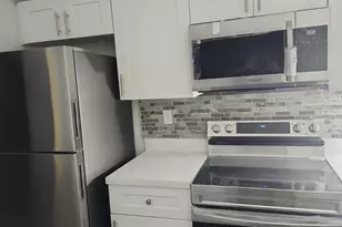 5100 SW 41st St, Hollywood, FL 33023 - Photo 1