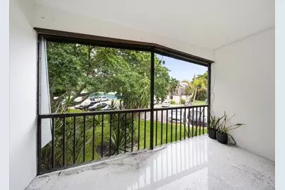 3125 Oakland Shores Drive #B203, Oakland Park, FL 33309 - Photo 7