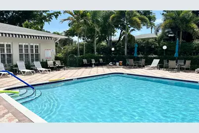 2440 SW 22nd Avenue #707, Delray Beach, FL 33445 - Photo 21