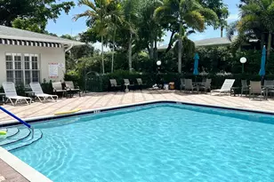 2440 SW 22nd Ave, Delray Beach, FL 33445 - Photo 21