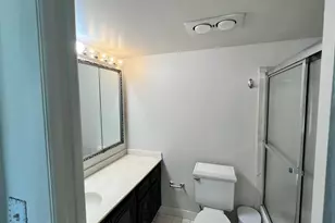 2440 SW 22nd Ave, Delray Beach, FL 33445 - Photo 17