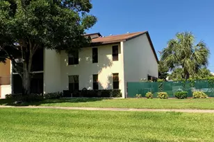250 SE Four Winds Dr, Stuart, FL 34996 - Photo 1