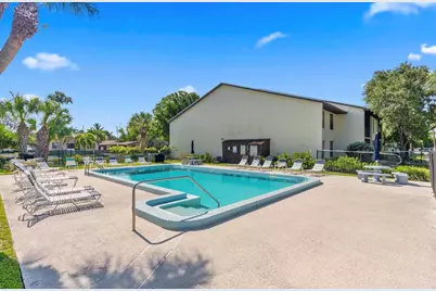 250 SE Four Winds Drive #104, Stuart, FL 34996 - Photo 3