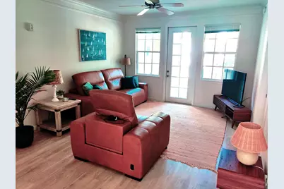 224 E Murcia Drive #201, Jupiter, FL 33458 - Photo 1