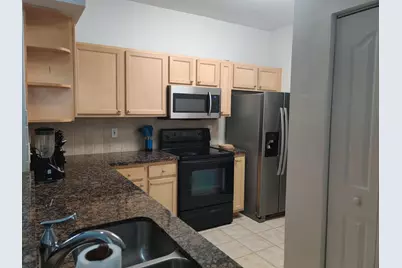 224 E Murcia Drive #201, Jupiter, FL 33458 - Photo 3