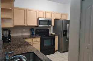 224 E Murcia Dr, Jupiter, FL 33458 - Photo 3