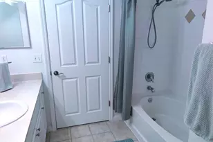 224 E Murcia Dr, Jupiter, FL 33458 - Photo 7