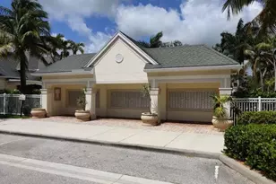 224 E Murcia Dr, Jupiter, FL 33458 - Photo 17