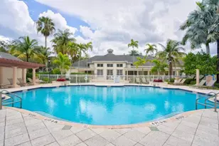 224 E Murcia Dr, Jupiter, FL 33458 - Photo 11