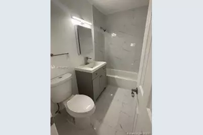 751 NW 18th Street, Pompano Beach, FL 33060 - Photo 5