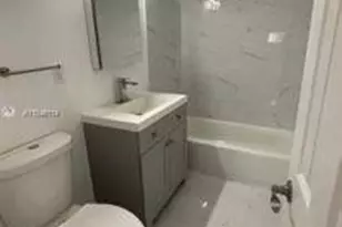 751 NW 18th St, Pompano Beach, FL 33060 - Photo 5