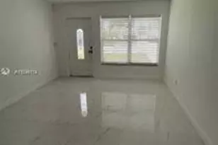751 NW 18th St, Pompano Beach, FL 33060 - Photo 3