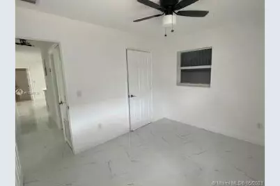 751 NW 18th Street, Pompano Beach, FL 33060 - Photo 7