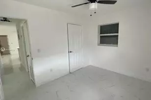751 NW 18th St, Pompano Beach, FL 33060 - Photo 7