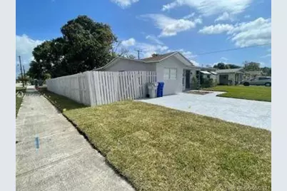 751 NW 18th Street, Pompano Beach, FL 33060 - Photo 9