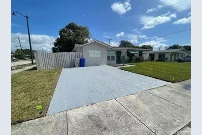 751 NW 18th Street, Pompano Beach, FL 33060 - Photo 11