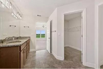 3998 SW McCain Street, Port Saint Lucie, FL 34953 - Photo 7