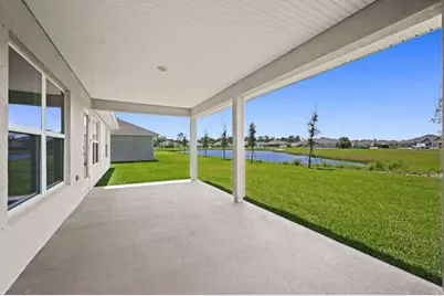 3998 SW McCain Street, Port Saint Lucie, FL 34953 - Photo 13