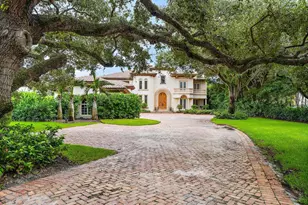 14898 Palmwood Rd, Palm Beach Gardens, FL 33410 - Photo 11