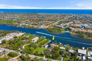 14898 Palmwood Rd, Palm Beach Gardens, FL 33410 - Photo 49