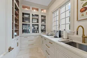 14898 Palmwood Rd, Palm Beach Gardens, FL 33410 - Photo 27