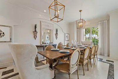 14898 Palmwood Road, Palm Beach Gardens, FL 33410 - Photo 29