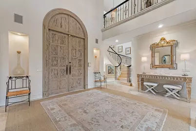 14898 Palmwood Road, Palm Beach Gardens, FL 33410 - Photo 15