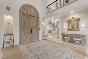 14898 Palmwood Rd, Palm Beach Gardens, FL 33410 - Photo 15
