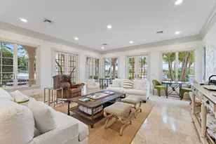 14898 Palmwood Rd, Palm Beach Gardens, FL 33410 - Photo 21
