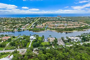 14898 Palmwood Rd, Palm Beach Gardens, FL 33410 - Photo 7