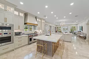 14898 Palmwood Rd, Palm Beach Gardens, FL 33410 - Photo 23