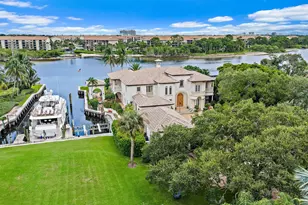 14898 Palmwood Rd, Palm Beach Gardens, FL 33410 - Photo 3