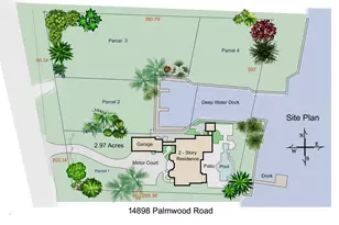 14898 Palmwood Rd, Palm Beach Gardens, FL 33410 - Photo 5