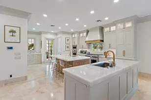 14898 Palmwood Rd, Palm Beach Gardens, FL 33410 - Photo 25